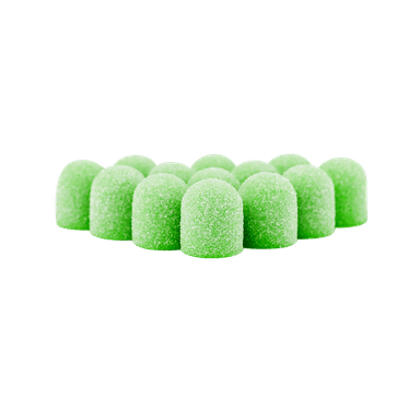 Copolin_Gehwol_7014