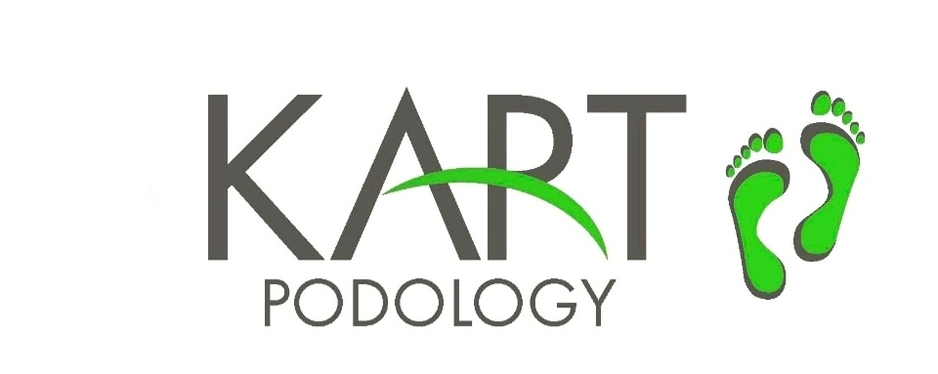 kart-logo-main